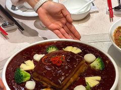 -陈麻婆豆腐(旗舰店)