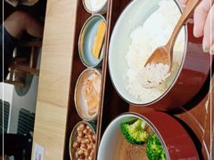 -牛腩之旅·牛腩牛杂煲(光启城美食城店)