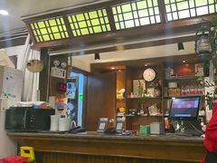 -高丽屋(天宁寺店)