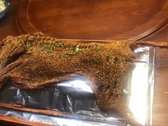 -金稼园·金平湖农家菜