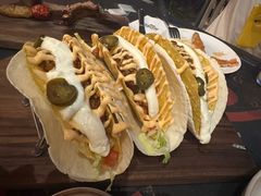 -Nord Grill&Bar Highland诺德西餐(深圳欢乐海岸店)