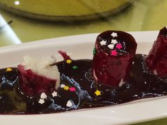 -清真·三德隆饭庄(桥梓口店)