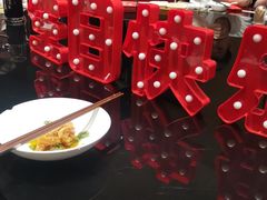 -紫阳海鲜楼·传承闽味(长乐路总店)