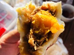 -老陶包子铺(南大西南村店)