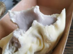 -蜜蜂小象·榴莲千层蛋糕(时代汇11栋店)