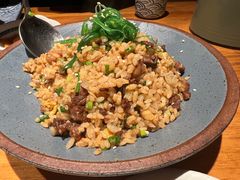 -故乡屋日本料理(八一广场店)