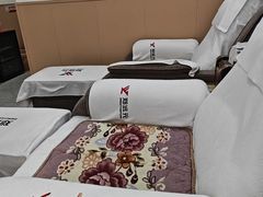 -郑远元专业修脚房(栖山路店)