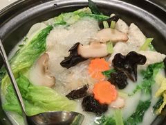 -金悦轩海鲜酒家(拱北店)