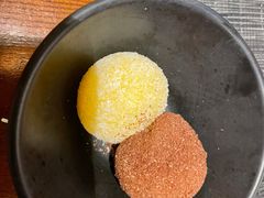 -王氏炉匠·烧鸟·居酒屋(双井店)