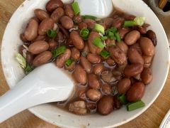 -赵姐猪耳朵饭店