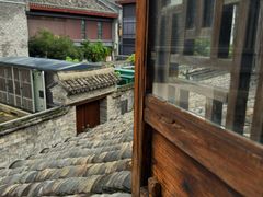 -荣家小吃(紫阳街店)