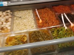 -大润发购物广场名烟名酒(九全嘉国际店)