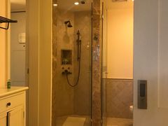 -金汤湾海水温泉度假酒店