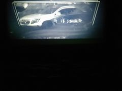 -横店电影城(住邦店)