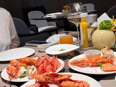 -曲水兰亭(北京四惠店)