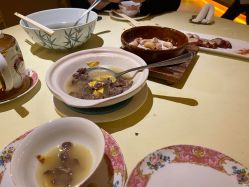 -惠食佳·宴会厅(滨江西路店)