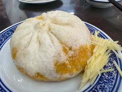 -孟家蟹包(锦绣街店)