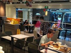 -72街荷叶饭(三元里店)
