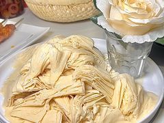 -有位虾匠·香辣蟹·小龙虾(李村店)