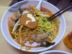 -重庆麻辣烫(国权路店)