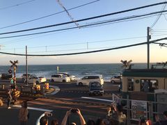 -灌篮高手动画打卡地