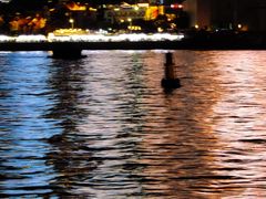 -格莱美量贩式KTV(奥帆店)