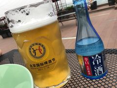 -梧桐餐厅(泉城路店)