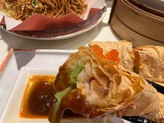 -虾饺妹·酒家(海珠广场店)