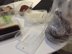 -得尔乐大酒店(南塘店)