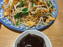 -小幸湖春饼(悦茂购物中心店)