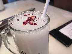 -厚贞日式烤肉(龙之梦店)