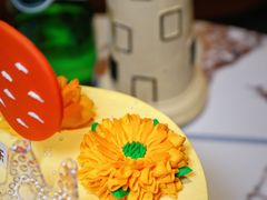 -CAKE BOSS 蛋糕老板(北京世纪金源购物中心)