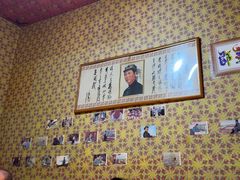 -即墨老公社·海肠捞饭大王(古城店)