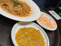 -松鹤楼(山塘街店)