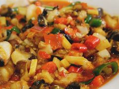 -红豆园(文林街店)