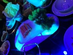 -狼爱上羊音乐火锅