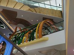-万达茂商场(南京仙林店)