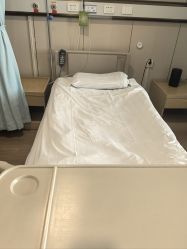 -四川华美紫馨整形外科医院