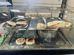 -盛月斋(大王庄店)