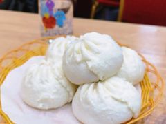 -郑家包子牛肉拉面(尚勤路店)