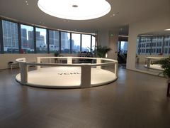 -YCHL FIT 健身(星寰店)