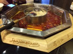iphone_upload_pic-蜀九香火锅(九眼桥店)