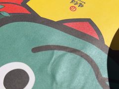 -蛙有道·铁锅牛蛙(万泰汇店)