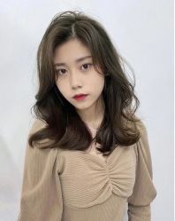 -YESIDO椰岛造型
