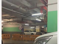 -光启城时尚购物中心