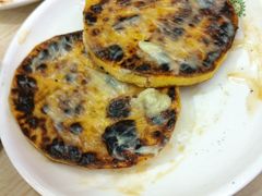 picture-兄弟联果木炭烤翅·50年家传鸡翅秘方