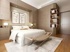 -住范儿家装·整体家装·装修设计