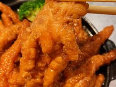 -壹加壹电烤串(总店)