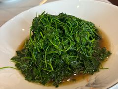 -状元楼(金溪路店)