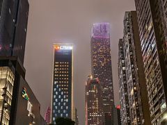 -利苑酒家(合景国际金融广场店)